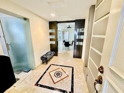 Blk 259C Compassvale Gardens (Sengkang), HDB 5 Rooms #622093861